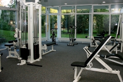 bi_20110928_fitness_01
