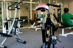 bi_20110928_fitness_02