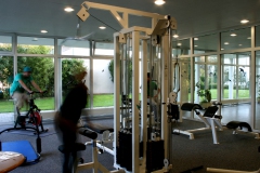 bi_20110928_fitness_03