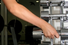 bi_20110928_fitness_04
