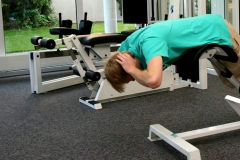 bi_20110928_fitness_05