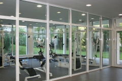 fitness_02