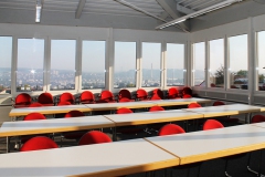 seminar_02-1