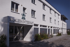 ueber_uns_01